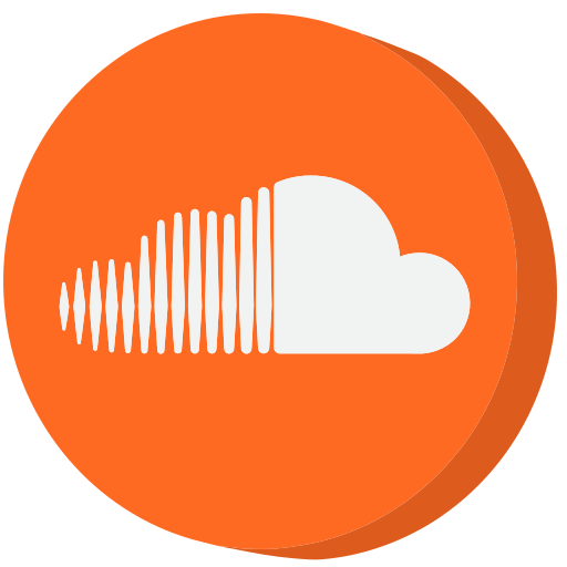 SoundCloud